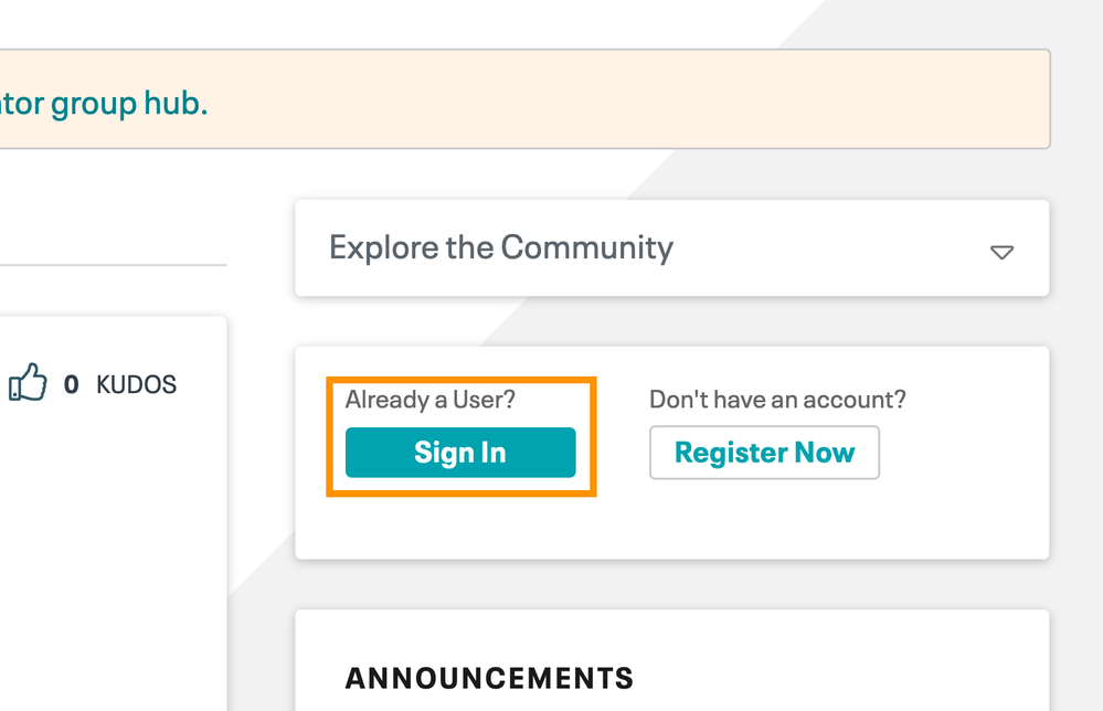 Screen Shot 2022-05-13 at 3.50.24 PM.png