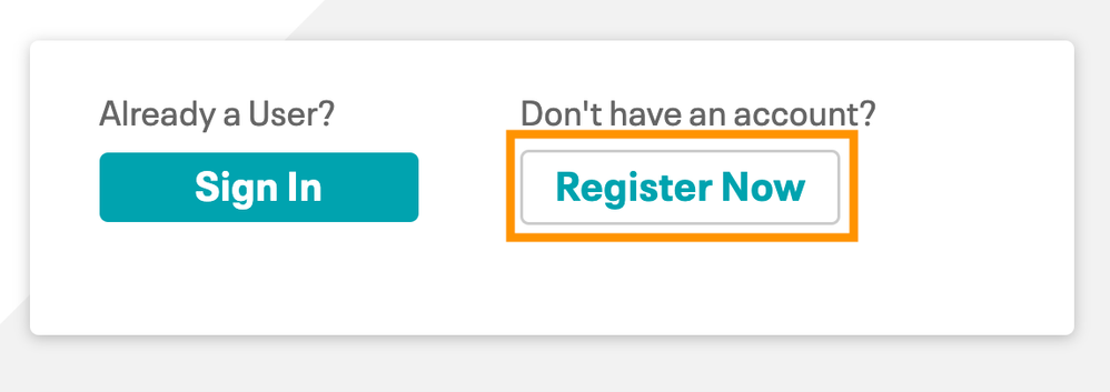 Screen Shot 2022-05-13 at 3.50.16 PM.png