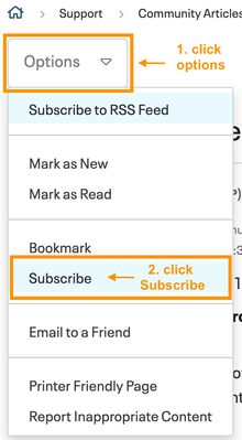 subscribe.png