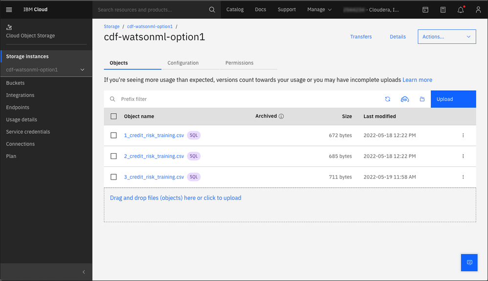 IBM_Cloud_Bucket_objects.png