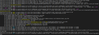 marcosrodrigues_0-1653590450312.png