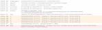 dfdf_0-1653618177935.png