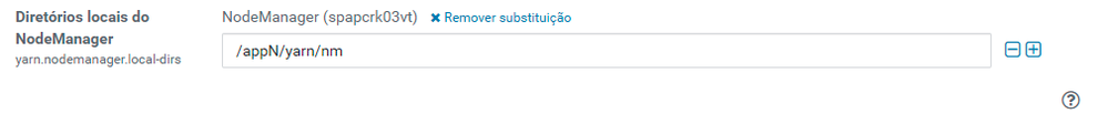 marcosrodrigues_0-1653661802059.png