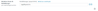 marcosrodrigues_0-1653661802059.png
