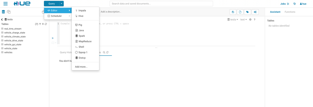 Screen Shot 2017-10-04 at 9.58.50 AM.png