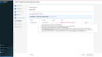 CreateCluster-InstallAgent.png