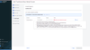 CreateCluster-InstallAgent.png