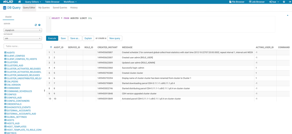 Screen Shot 2017-10-04 at 9.57.28 AM.png