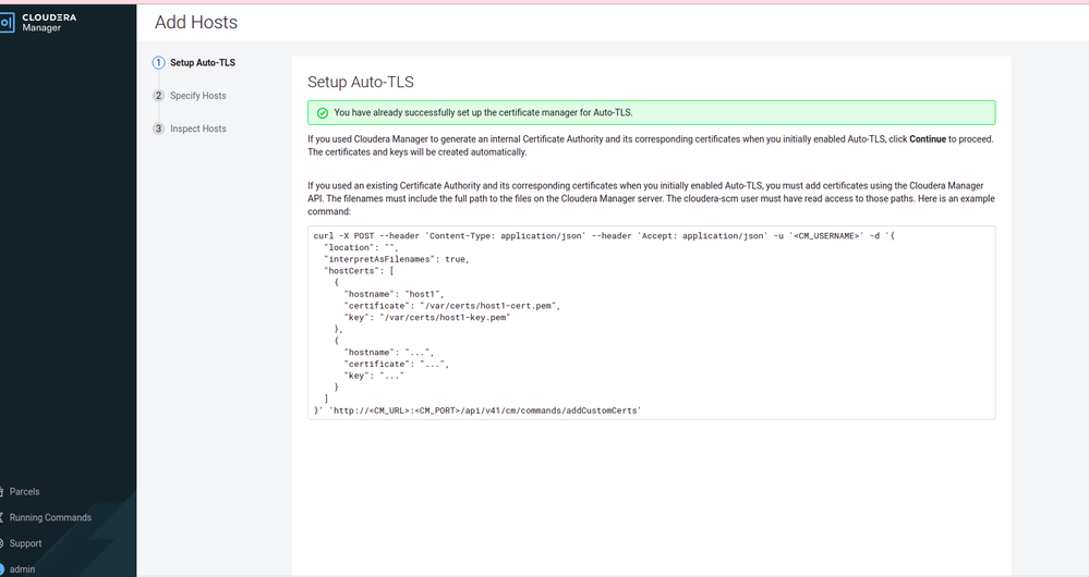 AddHost-AutoTLS.png