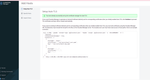 AddHost-AutoTLS.png