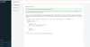 AddHost-AutoTLS.png