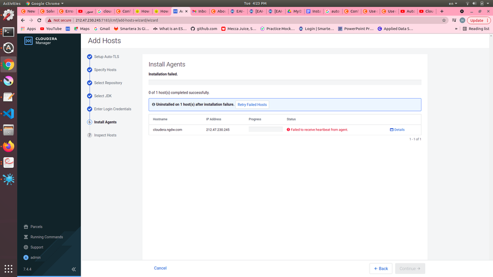 addhost-installAgent.png