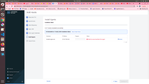 addhost-installAgent.png
