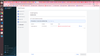 addhost-installAgent.png