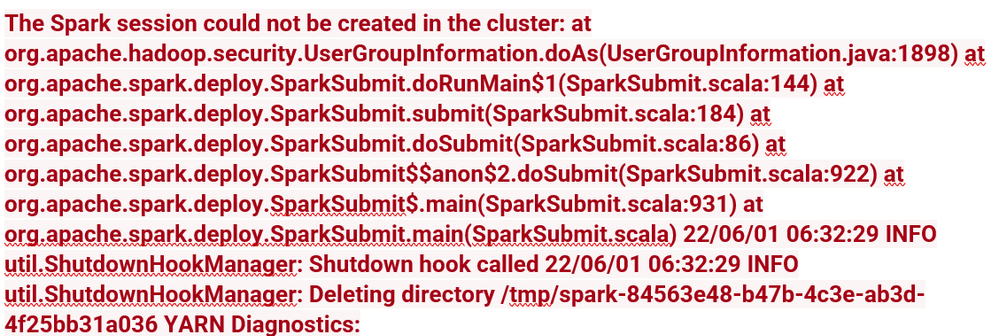 sss123_0-1654065816047.png