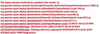 sss123_0-1654065816047.png