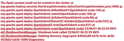 sss123_0-1654065816047.png