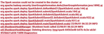 sss123_0-1654065816047.png
