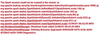 sss123_0-1654065816047.png