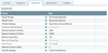 MergeContent Properties