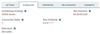 MergeContent Scheduling