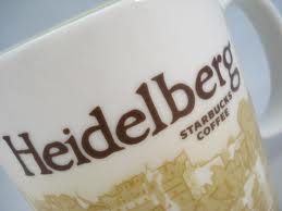 Heidelberg.jpg