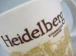 Heidelberg.jpg