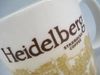 Heidelberg.jpg