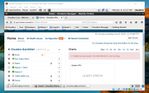Cloudera_Manager.jpg
