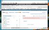 Cloudera_Manager.jpg