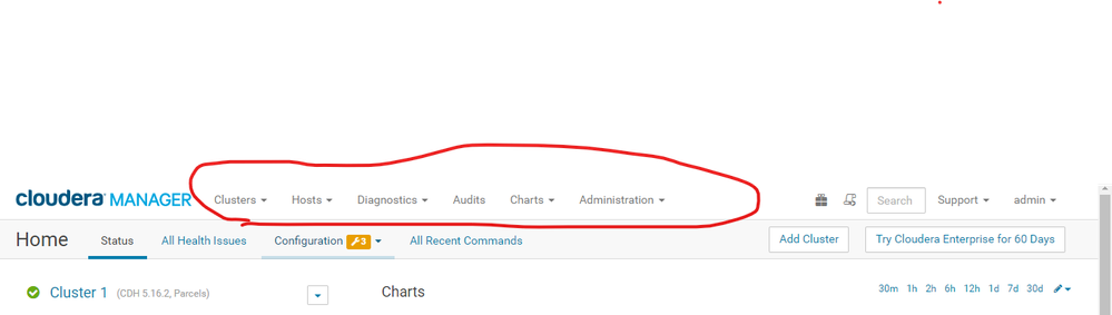 demo cm.png