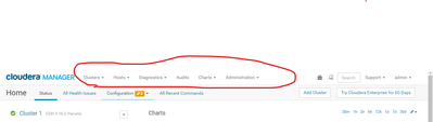 demo cm.png