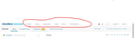 demo cm.png