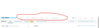 demo cm.png