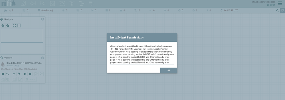 Screenshot 2022-06-07 at 9.38.12 PM.png