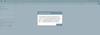 Screenshot 2022-06-07 at 9.38.12 PM.png