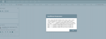 Screenshot 2022-06-07 at 9.46.17 PM.png