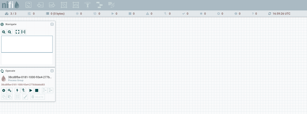 Screenshot 2022-06-07 at 10.29.41 PM.png