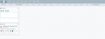 Screenshot 2022-06-07 at 10.29.41 PM.png