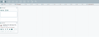 Screenshot 2022-06-07 at 10.29.41 PM.png