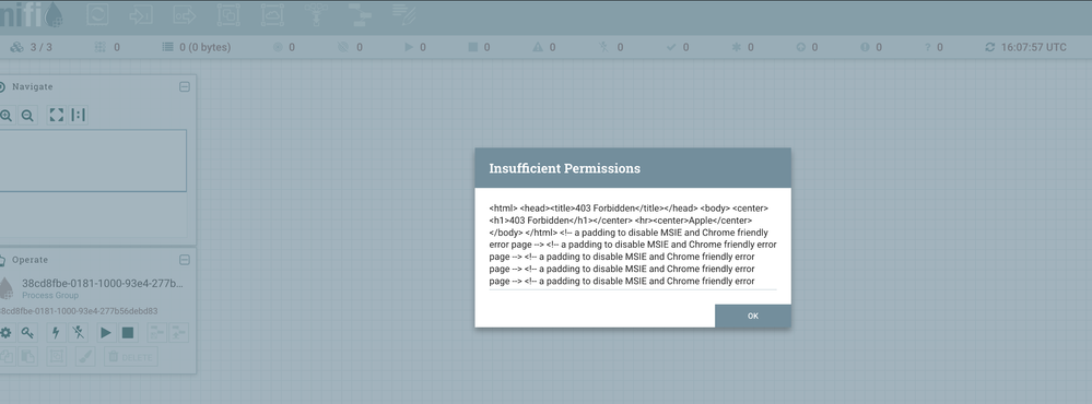 Screenshot 2022-06-07 at 9.46.17 PM.png