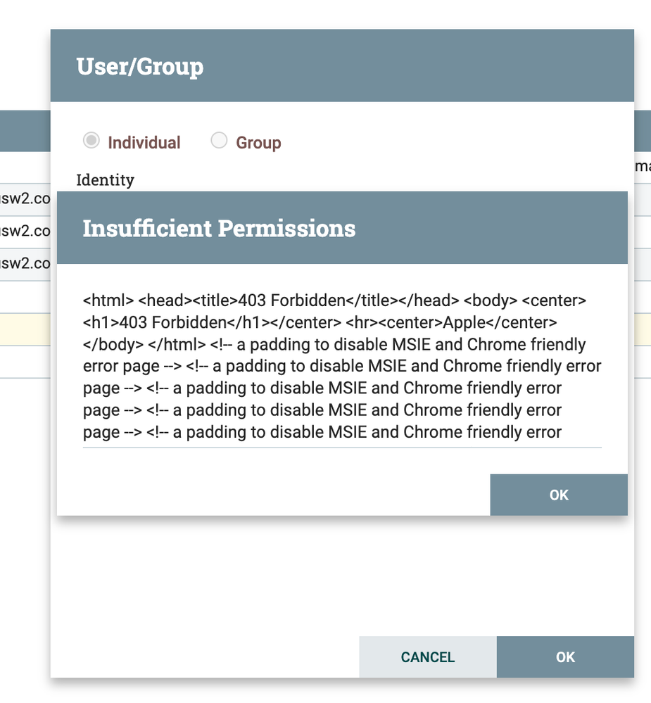 Screenshot 2022-06-07 at 10.49.11 PM.png