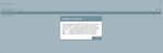 Screenshot 2022-06-07 at 10.47.34 PM.png