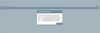 Screenshot 2022-06-07 at 10.47.34 PM.png