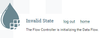 nifi-result.PNG