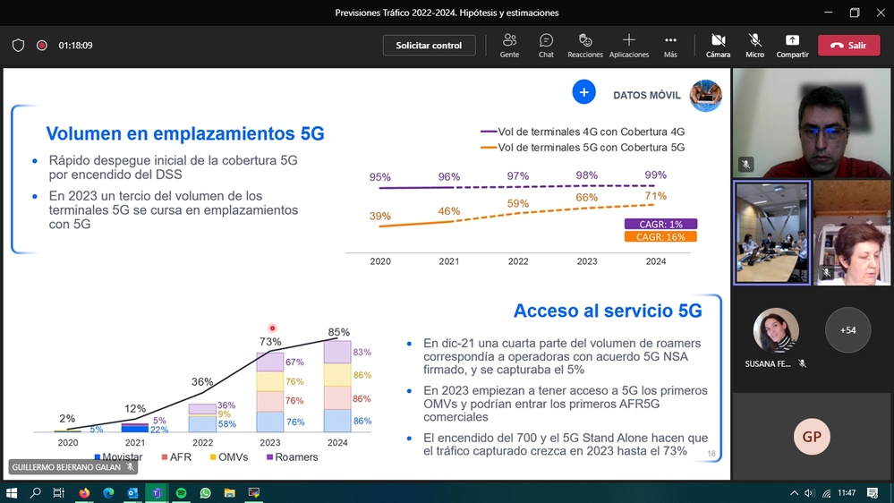 gabriel_vp_0-1654681793700.png