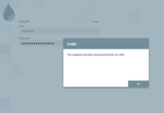 Screenshot 2022-06-09 at 13-47-43 NiFi Login.png