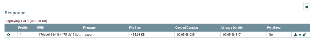 Screenshot from 2022-06-09 12-15-25.png