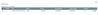 Screenshot from 2022-06-09 12-15-25.png