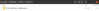 Screenshot from 2022-06-09 12-17-13.png